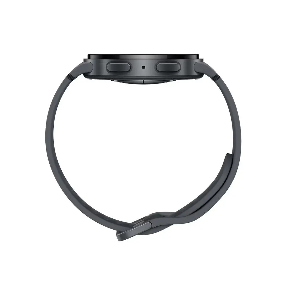 Samsung L330 Galaxy Watch8 44mm, DARK GRAY