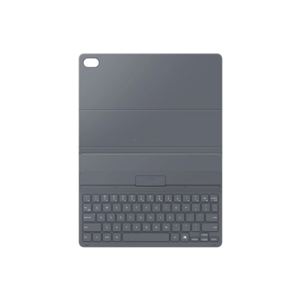 Samsung EF-DX730UBEGWW Galaxy Tab S11 Book Cover Keyboard Slim