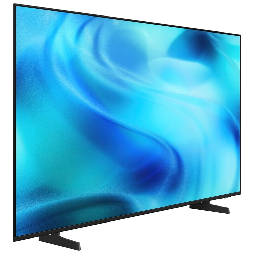 Samsung UE43U7022HUXXH LED TV 43" ultra HD, AI Smart TV, Crystal Processor 4K, Metal Stream dizajn