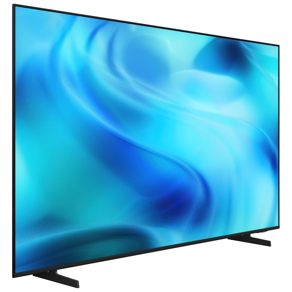 Samsung UE65U7022HUXXH LED TV 65" ultra HD, AI Smart TV, Crystal Processor 4K, Metal Stream dizajn