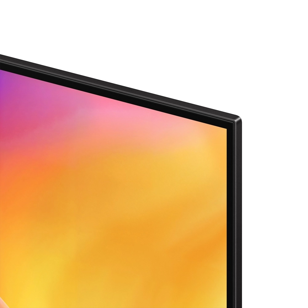 Samsung UE75M72HAUXXH Mini LED TV 75" ultra HD, AI Smart, Motion Xcelerator, Color Booster