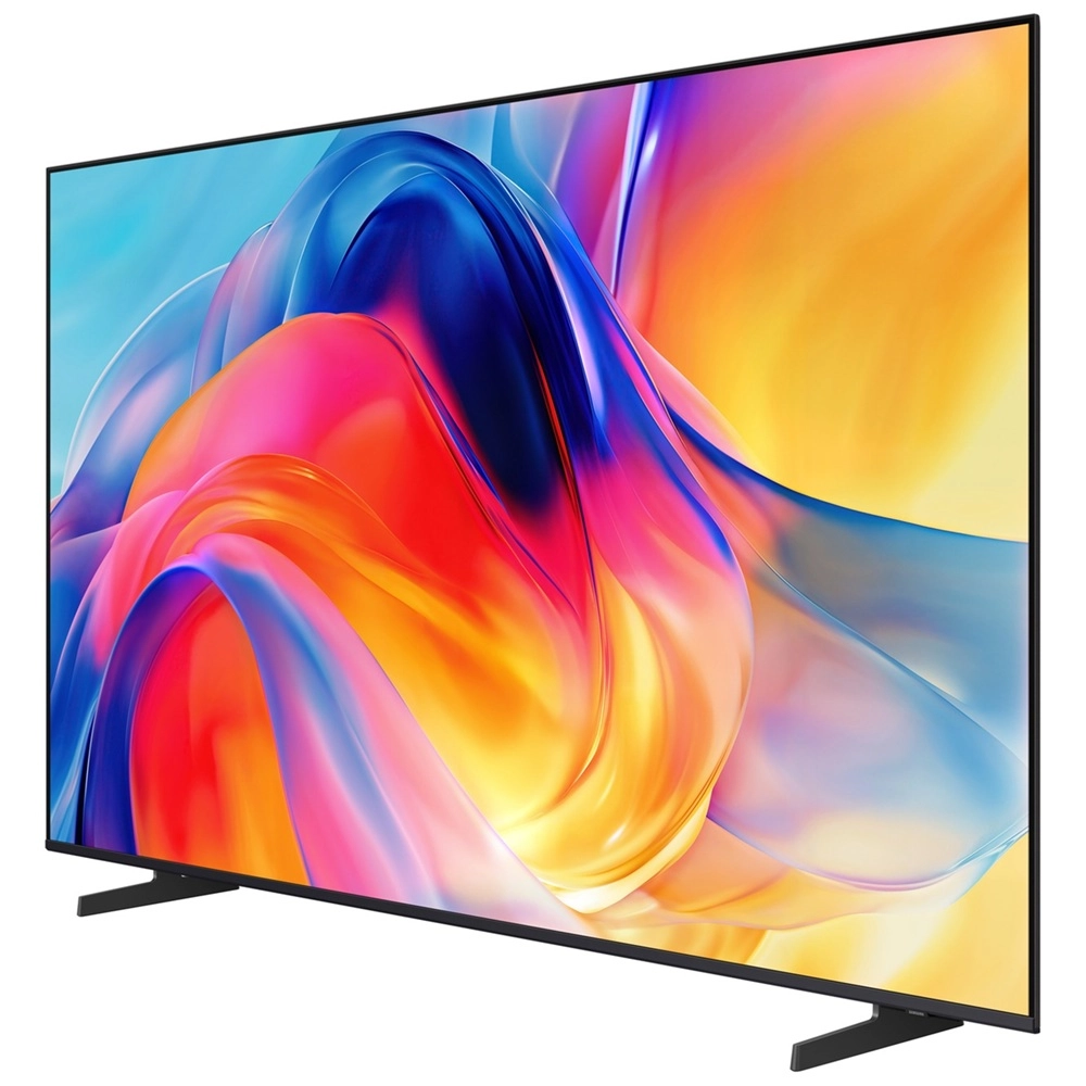 Samsung UE75M72HAUXXH Mini LED TV 75" ultra HD, AI Smart, Motion Xcelerator, Color Booster