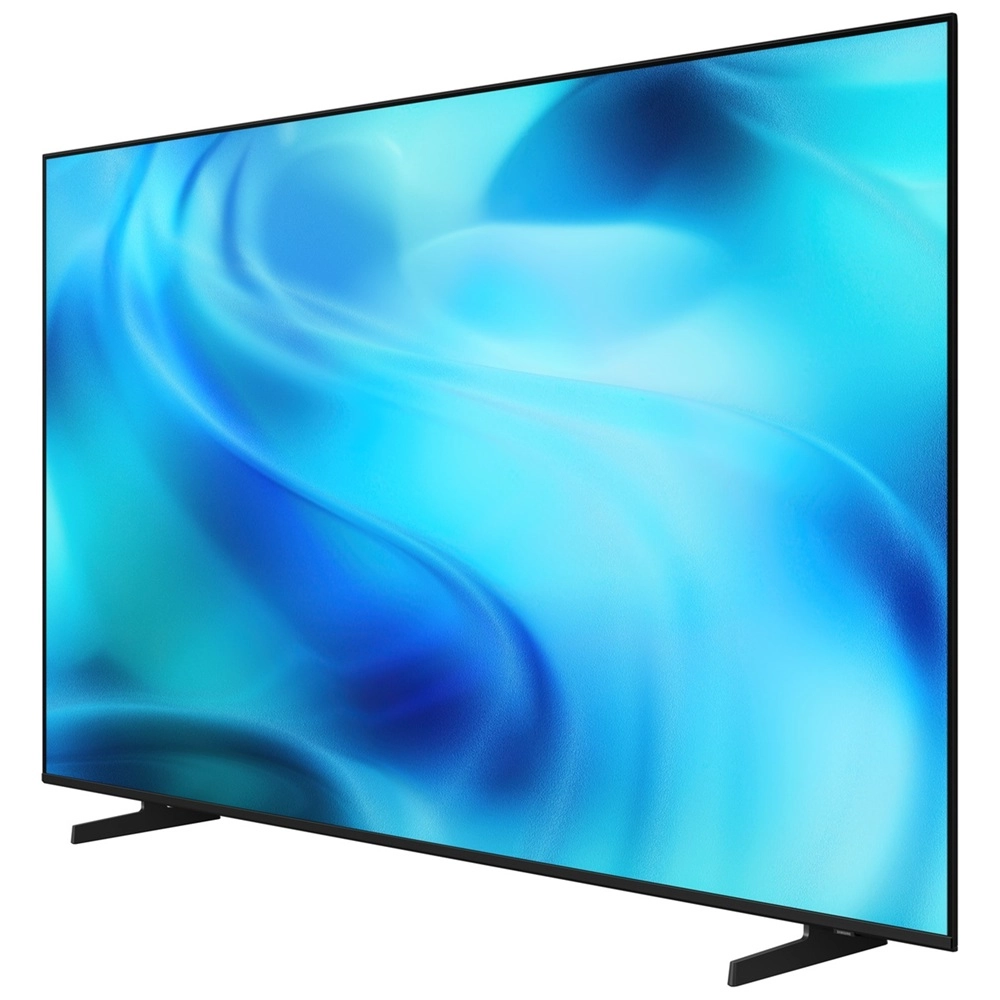 Samsung UE85U7022HUXXH LED TV 85" ultra HD, AI Smart TV, Crystal Processor 4K, Metal Stream dizajn