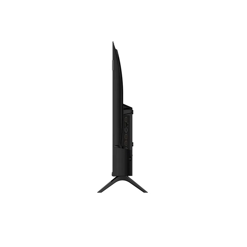 TCL 32S51K QLED TV 32" full HD, Android smart, DVB-T2/C/S2