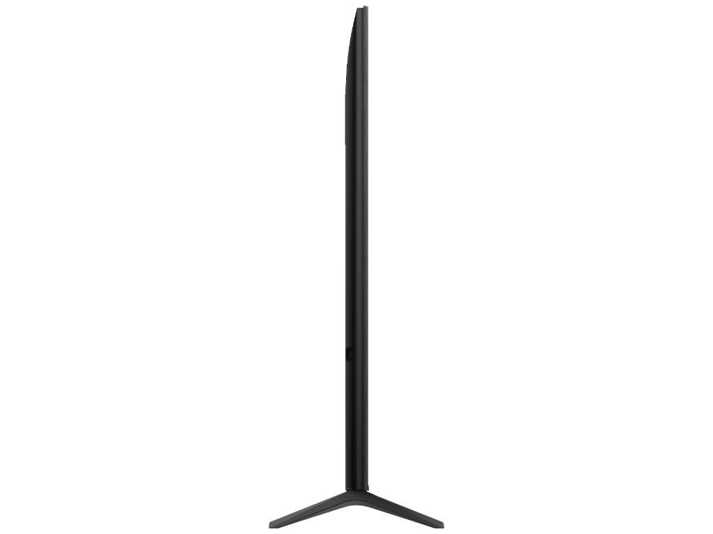 TCL 75C6KS mini LED TV 75" ultra HD, Google TV smart,  312 Local Dimming Zones , ultra slim dizajn