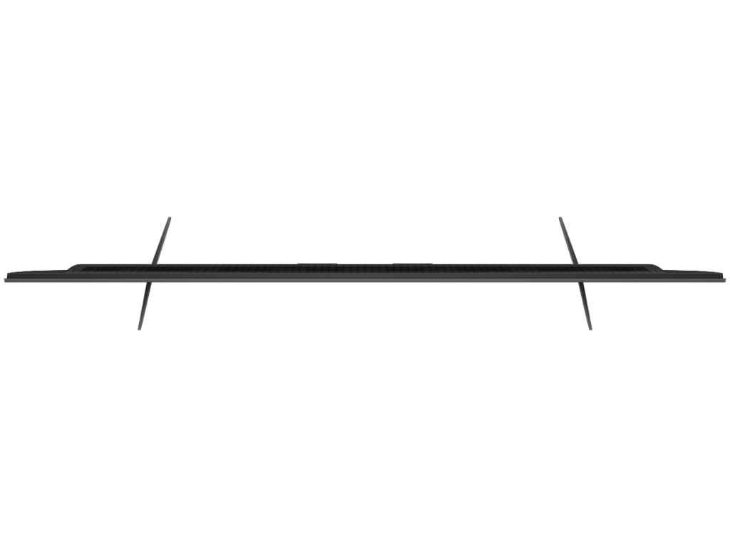 TCL 75C6KS mini LED TV 75" ultra HD, Google TV smart,  312 Local Dimming Zones , ultra slim dizajn