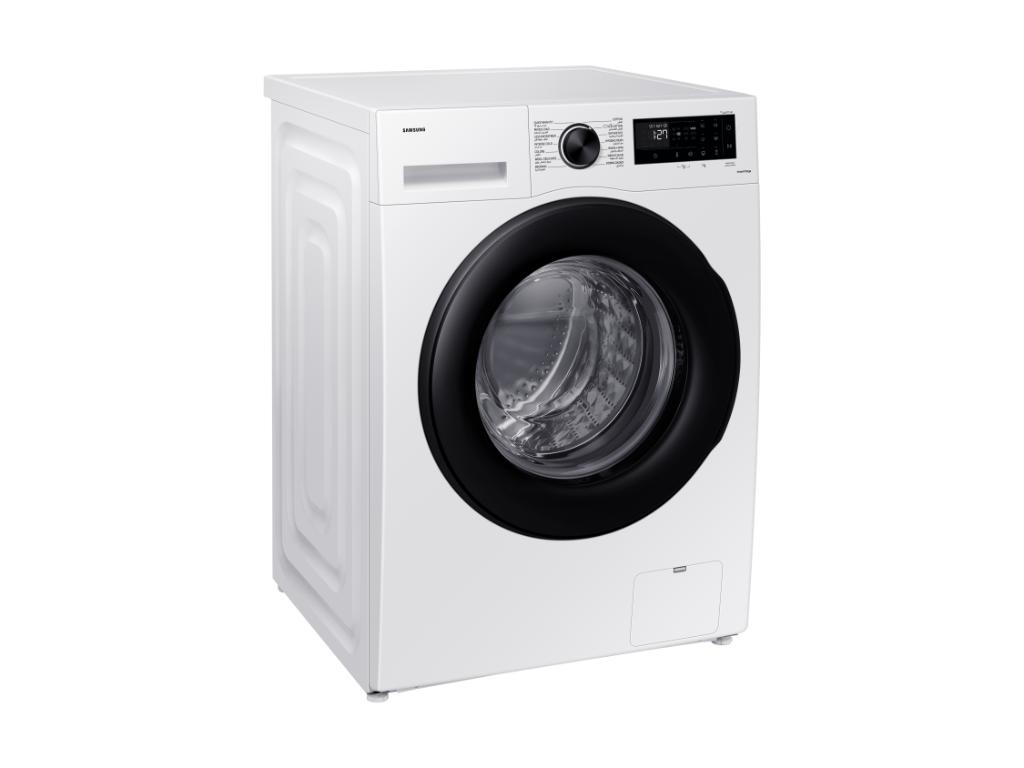 Samsung WW90CGC0EDAELE veš mašina, 9kg,1400ob/min,EcoBuBBle,AI Energy,Wi-Fi,ŠxVxD:600x850x550,bijela